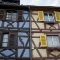 Colmar - 039